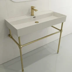 BOCCHI Milano 40
