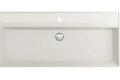 BOCCHI Milano 40