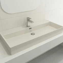 BOCCHI Milano 40