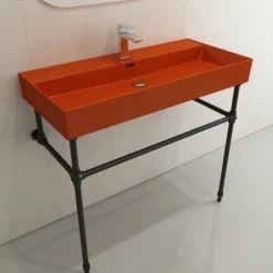 BOCCHI Milano 40