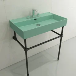 BOCCHI Milano 32