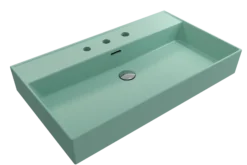 BOCCHI Milano 32