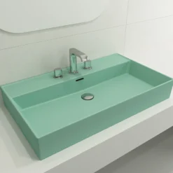 BOCCHI Milano 32