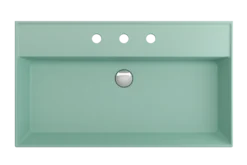 BOCCHI Milano 32