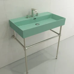 BOCCHI Milano 32