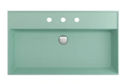 BOCCHI Milano 32
