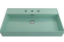 BOCCHI Milano 32