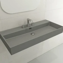BOCCHI Milano 40