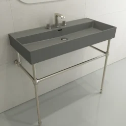 BOCCHI Milano 40