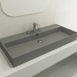 BOCCHI Milano 40