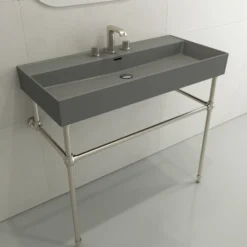 BOCCHI Milano 40