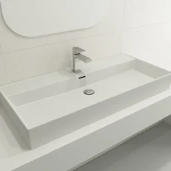 BOCCHI Milano 40
