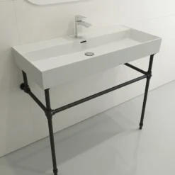 BOCCHI Milano 40