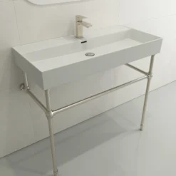 BOCCHI Milano 40