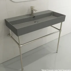 BOCCHI Milano 40
