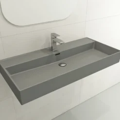 BOCCHI Milano 40