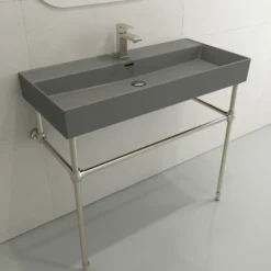 BOCCHI Milano 40