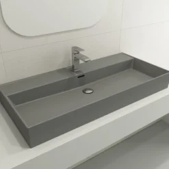 BOCCHI Milano 40