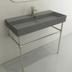 BOCCHI Milano 40