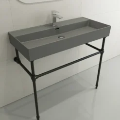 BOCCHI Milano 40