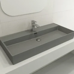 BOCCHI Milano 40