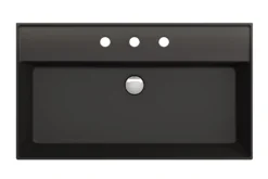 BOCCHI Milano 32