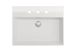 BOCCHI Milano 24