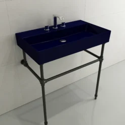 BOCCHI Milano 32