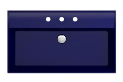 BOCCHI Milano 32