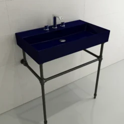 BOCCHI Milano 32