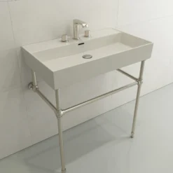 BOCCHI Milano 32