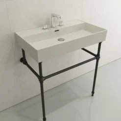 BOCCHI Milano 32