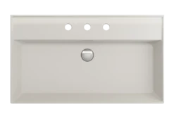 BOCCHI Milano 32