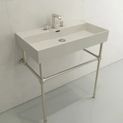 BOCCHI Milano 32