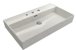 BOCCHI Milano 32