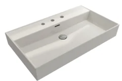 BOCCHI Milano 32