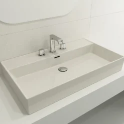 BOCCHI Milano 32