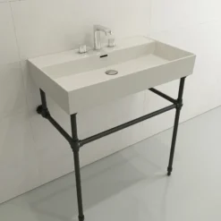 BOCCHI Milano 32