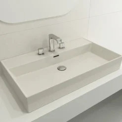 BOCCHI Milano 32