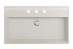 BOCCHI Milano 32