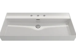 BOCCHI Milano 40