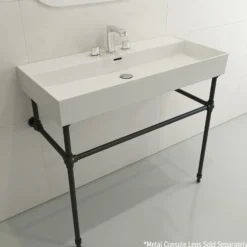 BOCCHI Milano 40