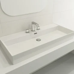 BOCCHI Milano 40
