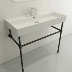 BOCCHI Milano 40