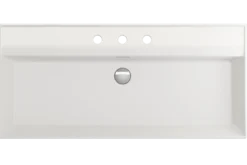 BOCCHI Milano 40