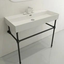 BOCCHI Milano 40