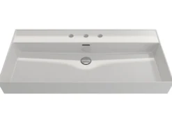 BOCCHI Milano 40
