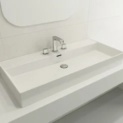 BOCCHI Milano 40