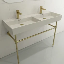 BOCCHI Milano 48