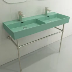 BOCCHI Milano 48